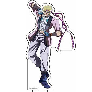 AmiAmi [Character & Hobby Shop] | 