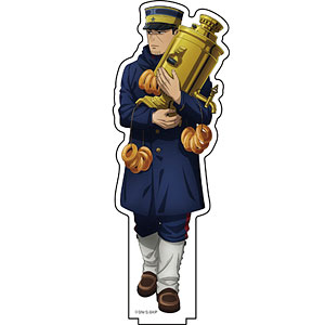 ケージ・アクセサリー Maki komi セイミツ工業 PS-14-K 差込式クリア押しボタン30φ | アケコン