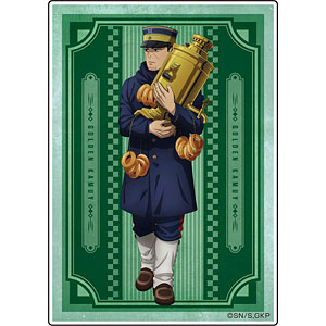 AmiAmi [Character & Hobby Shop] | TV Anime 