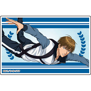 AmiAmi [Character & Hobby Shop]