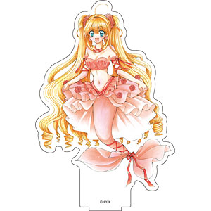 AmiAmi [Character & Hobby Shop] | 