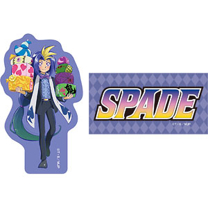 AmiAmi [Character & Hobby Shop] | TV Anime 
