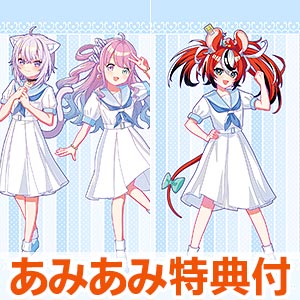 AmiAmi [Character & Hobby Shop] | [AmiAmi Exclusive Bonus] CD 