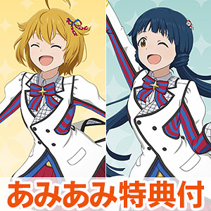 AmiAmi [Character & Hobby Shop] | [AmiAmi Exclusive Bonus