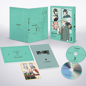 NEW RUROUNI KENSHIN 2023 Vol.1 First Limited Edition Blu-ray