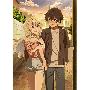 AmiAmi [Character & Hobby Shop] | DVD You Were Experienced, I Was 