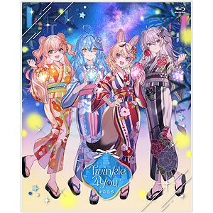 AmiAmi [Character & Hobby Shop]  BD Seirei Gensouki Blu-ray BOX  Vol.1(Released)