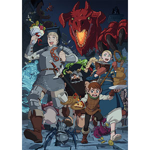 AmiAmi [Character & Hobby Shop]