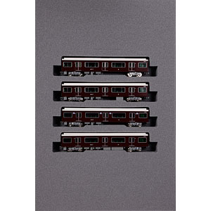 9/22 ノエル様 AmiAmi [Character & Hobby Shop] | 10-1823 Hankyuu Railway