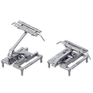 0292 FRS4AN Pantograph (2pcs.)