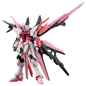 AmiAmi [Character & Hobby Shop] | (Pre-owned ITEM:A-/BOX:B)HG 1