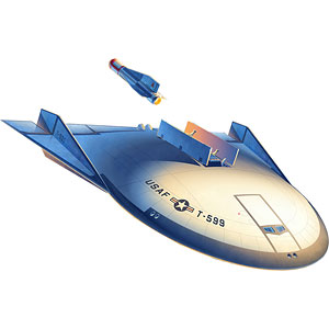 lllinaさま Ultima Luxe S ポケットコイルマットレス （ポケットコイル＋