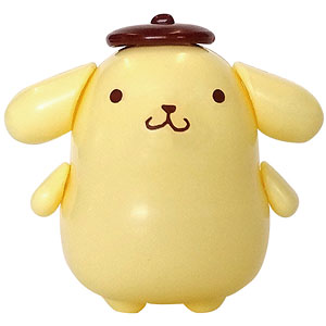 AmiAmi [Character & Hobby Shop] | 1/48 2001: A Space Odyssey the