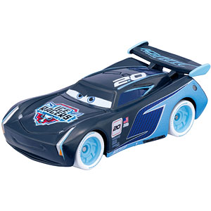 AmiAmi [Character & Hobby Shop] | Cars Tomica C-29 Jackson