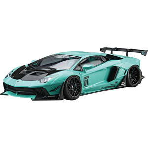 Lamborghini Aventador ミニカー グレー/オレンジ Amazon.co.jp: ミニカー ランボルギーニ アヴェンタドール 特別