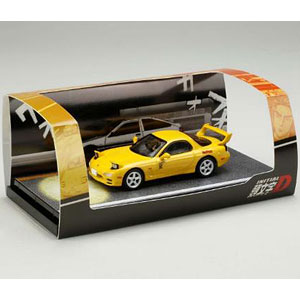 ミニー アールビバン ホビージャパン 1/64 ミツビシ ランサーエボリューションX