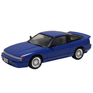 ホビーラジコン mako 人気大割引 OLD eBay | Japan F/S CONSEPT-GT NSX HONDA BODYSET