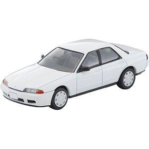 AmiAmi [Character & Hobby Shop] | Tomica Limited Vintage NEO