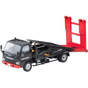 AmiAmi [Character & Hobby Shop] | Tomica Limited Vintage NEO LV