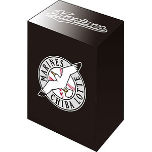 AmiAmi [Character & Hobby Shop]