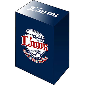 AmiAmi [Character & Hobby Shop] | Bushiroad Deck Holder