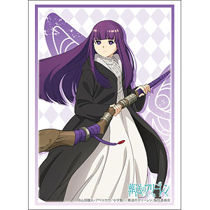 AmiAmi [Character & Hobby Shop] | Bushiroad Sleeve