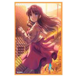 オーダー Misaki様専用 179.180.197.198.199（AmiAmi [Character