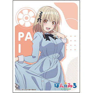 AmiAmi [Character & Hobby Shop] | Character Sleeve 