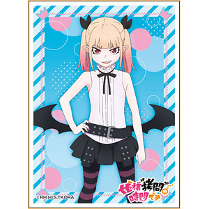 AmiAmi [Character & Hobby Shop] | Character Sleeve TV Anime 