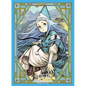 Rena 乙姫グッズ AmiAmi [Character & Hobby Shop]