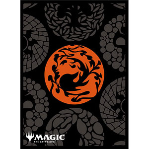 magic the gathering modern horizons 3 collector booster box Modern Horizons 3: Commander Deck