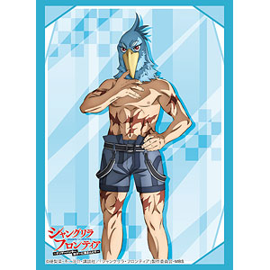 AmiAmi [Character & Hobby Shop]