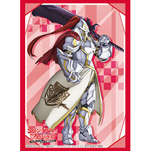 AmiAmi [Character & Hobby Shop] | Bushiroad Sleeve