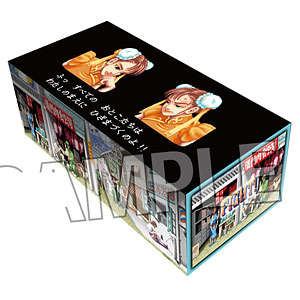 AmiAmi [Character & Hobby Shop] | Street Fighter II