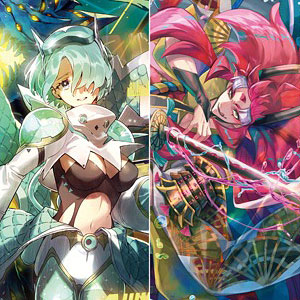 AmiAmi [Character & Hobby Shop]