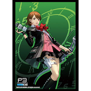 AmiAmi [Character & Hobby Shop] | Bushiroad Sleeve Collection High