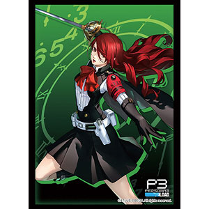 AmiAmi [Character & Hobby Shop] | Bushiroad Sleeve Collection High