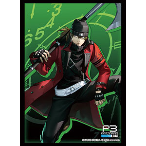 AmiAmi [Character & Hobby Shop] | Bushiroad Sleeve Collection High