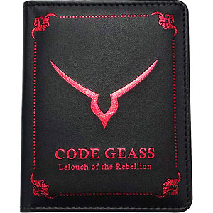 AmiAmi [Character & Hobby Shop] | Synthetic Leather Stand Style