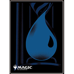 AmiAmi [Character & Hobby Shop] | Magic: The Gathering Players