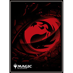 AmiAmi [Character & Hobby Shop] | Magic: The Gathering Players