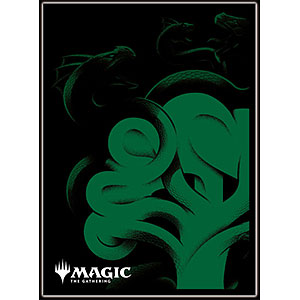 AmiAmi [Character & Hobby Shop] | Magic: The Gathering Players