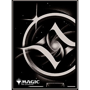 AmiAmi [Character & Hobby Shop] | Magic: The Gathering Players