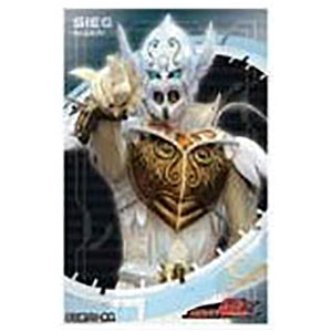 what stores sell card sleeves Amazon.com: 600ct Clear Card Sleeves for Trading Cards, Baseball Sports  Soft Sleeves, Ultra Soft Plastic Card Protector Sleeve for Football, MTG,  PKM, Game, Standard Cards : Toys & Games main image 1