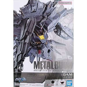AmiAmi [Character & Hobby Shop] | (Pre-owned ITEM:A/BOX:B)METAL