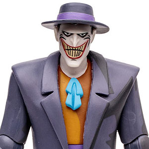 AmiAmi [Character & Hobby Shop] | 