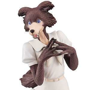 AmiAmi [Character & Hobby Shop] | [Exclusive Sale] BEASTARS Pina
