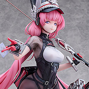 AmiAmi [Character & Hobby Shop]
