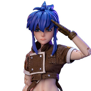 AmiAmi [Character & Hobby Shop] | Predator Concrete Jungle