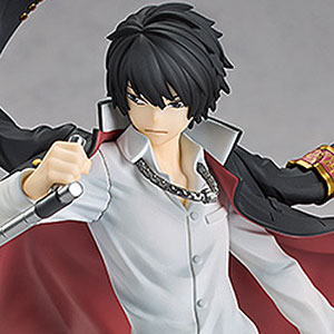 AmiAmi [Character & Hobby Shop]